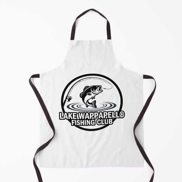 Item preview, Lake Wappapello Fishing designed and sold by JessArty ⭐⭐⭐⭐⭐.