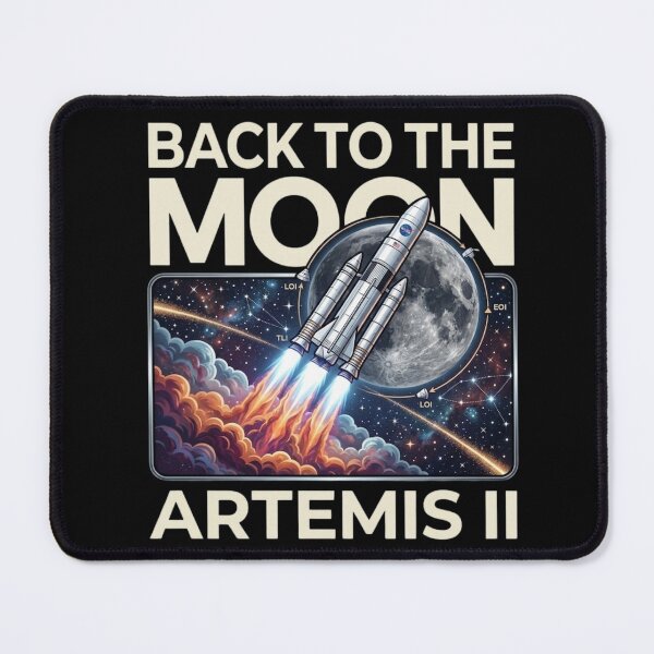 Item preview, Artemis ii a Artemis ii a Artemis ii designed and sold by Charonde.