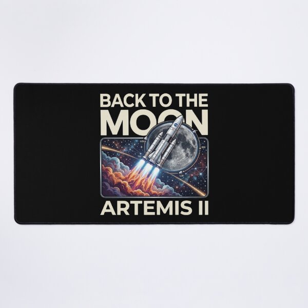 Item preview, Artemis ii a Artemis ii a Artemis ii designed and sold by Charonde.