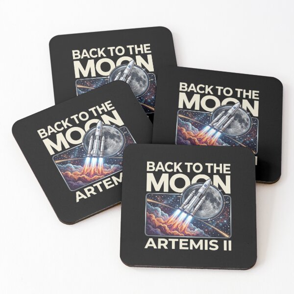 Item preview, Artemis ii a Artemis ii a Artemis ii designed and sold by Charonde.