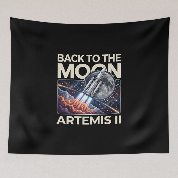 Item preview, Artemis ii a Artemis ii a Artemis ii designed and sold by Charonde.