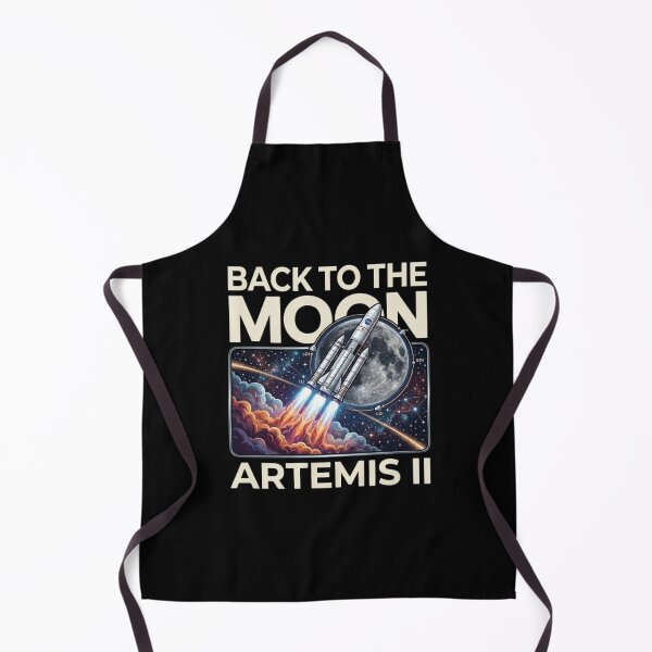 Item preview, Artemis ii a Artemis ii a Artemis ii designed and sold by Charonde.