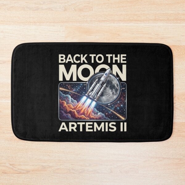 Item preview, Artemis ii a Artemis ii a Artemis ii designed and sold by Charonde.