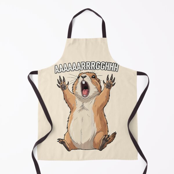 Item preview, AAAAAARRRGGHHH designed and sold by Amir Faysal.