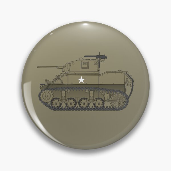 Item preview, M5 Light Tank USA designed and sold by FAawRay.