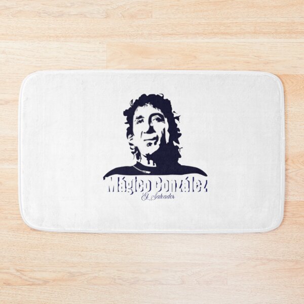 Item preview, El Magico designed and sold by Sciacca Bratta.