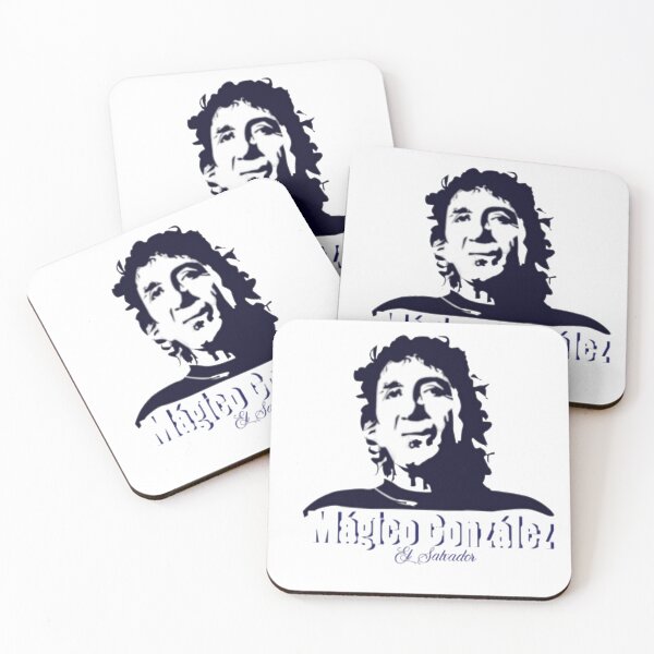 Item preview, El Magico designed and sold by Sciacca Bratta.