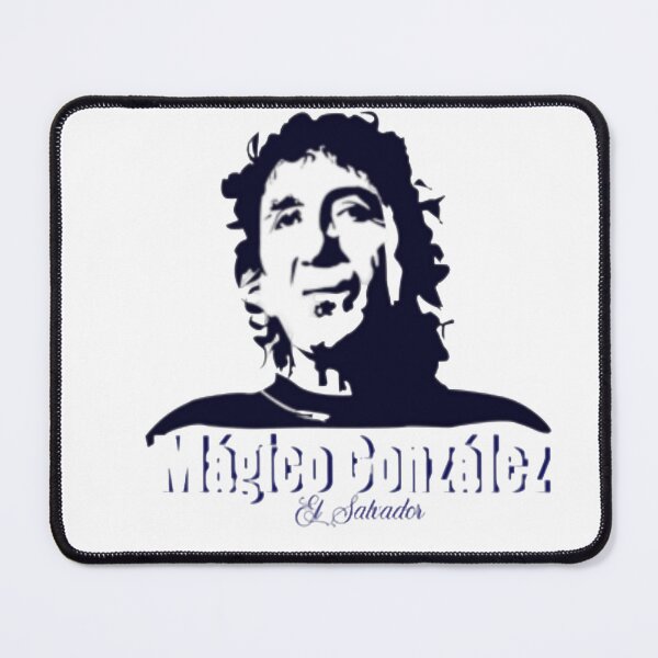 Item preview, El Magico designed and sold by Sciacca Bratta.