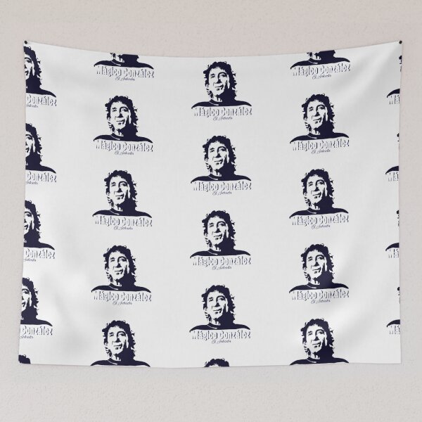Item preview, El Magico designed and sold by Sciacca Bratta.