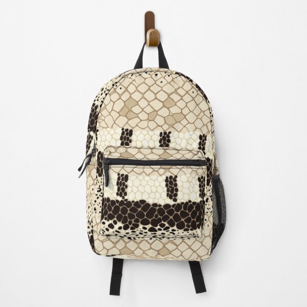Item preview, Glaphyromorphus nyanchupinta (No.4) Faithful Motif designed and sold by TeraScale.