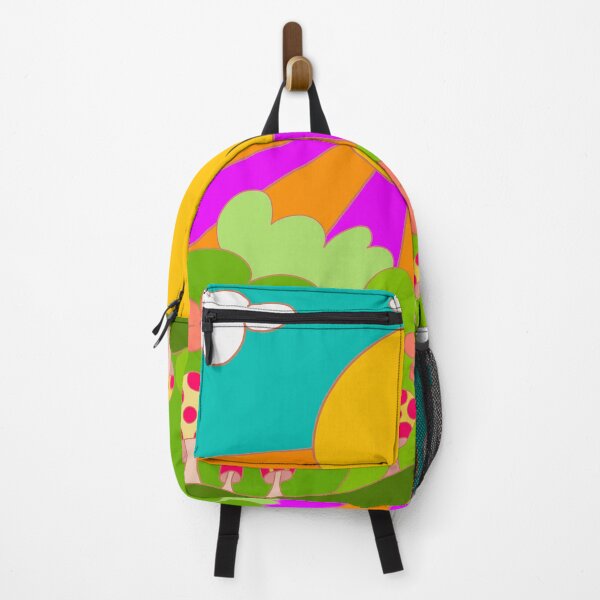 Item preview, Retro Sunburst Series TWO designed and sold by smithgirl.