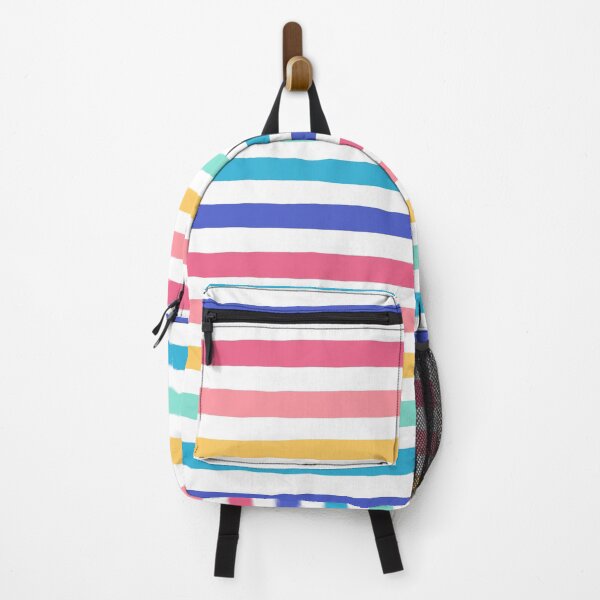 Item preview, Stripes designed and sold by Pupy-Preppy-Pop.