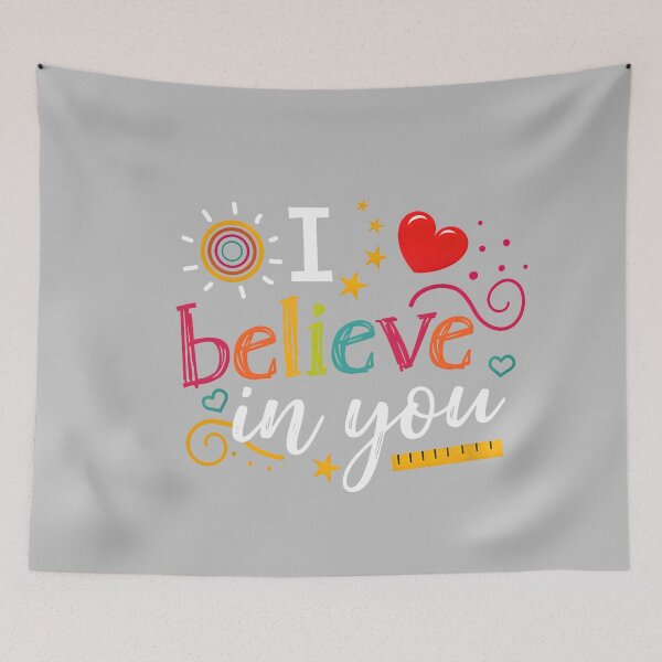 Item preview, Test Day Teacher I Believe in You Shirt Testing Day Kids designed and sold by mjohnson9.