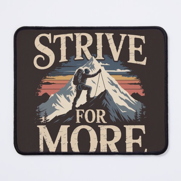 Item preview, Strive designed and sold by Remde.