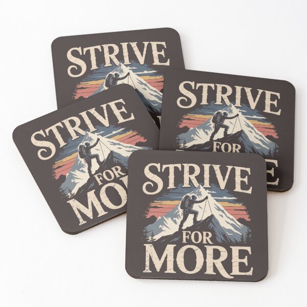 Item preview, Strive designed and sold by Remde.