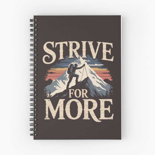 Item preview, Strive designed and sold by Remde.