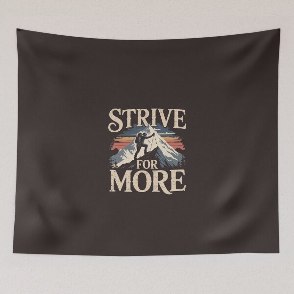 Item preview, Strive designed and sold by Remde.