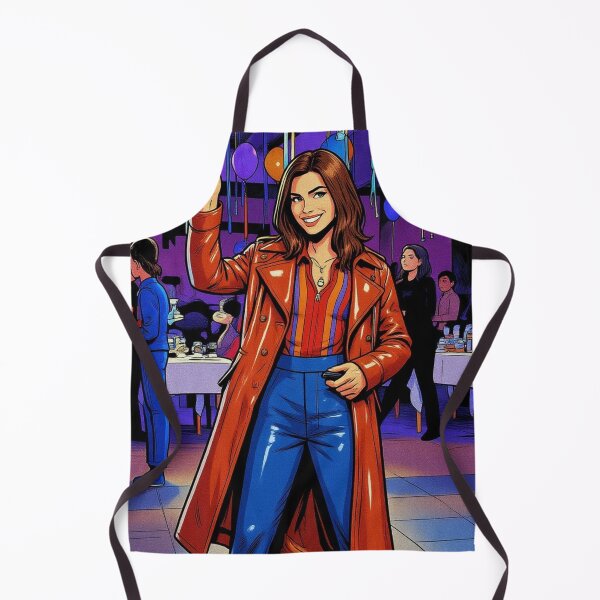Item preview, Lederbraun: The Fifteenth designed and sold by Lederbraun.