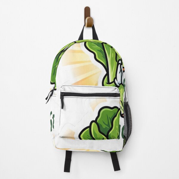 Item preview, Lettuce Pray designed and sold by leosco.