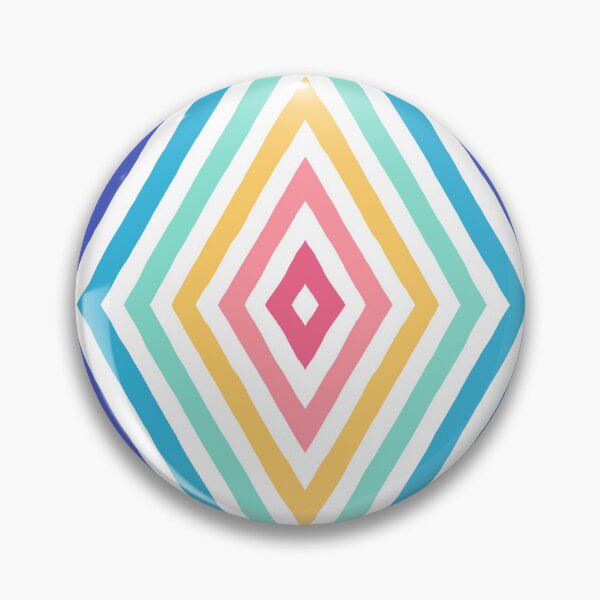 Item preview, Angles designed and sold by Pupy-Preppy-Pop.