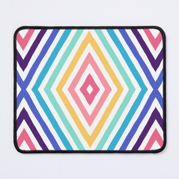 Item preview, Angles designed and sold by Pupy-Preppy-Pop.