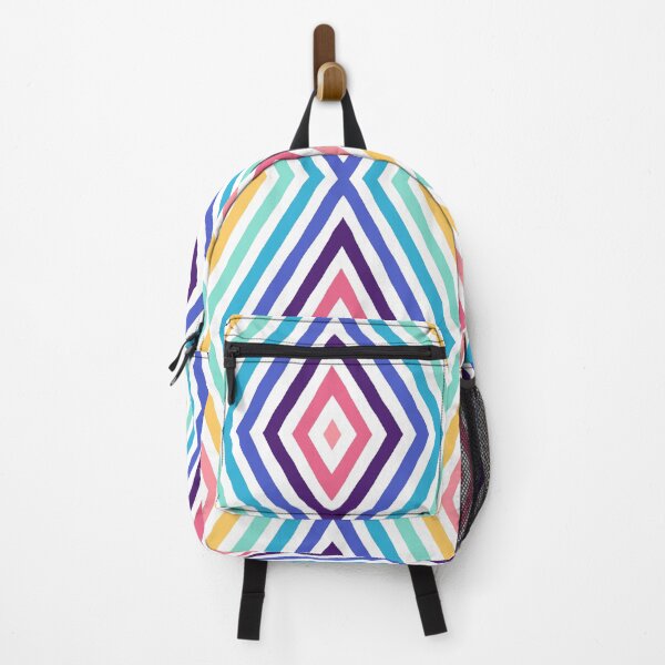 Item preview, Angles designed and sold by Pupy-Preppy-Pop.