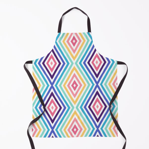 Item preview, Angles designed and sold by Pupy-Preppy-Pop.