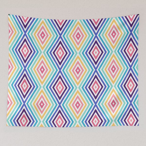 Item preview, Angles designed and sold by Pupy-Preppy-Pop.