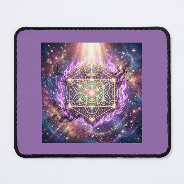 Item preview, Galactic Alchemy designed and sold by PhoenixWestArt.