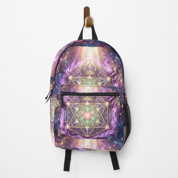 Item preview, Galactic Alchemy designed and sold by PhoenixWestArt.