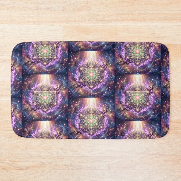Item preview, Galactic Alchemy designed and sold by PhoenixWestArt.