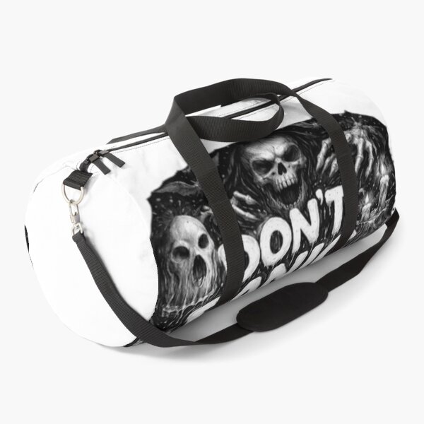 Item preview, Don't panic, I'm here. designed and sold by Salma.Store.