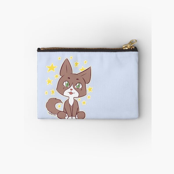 Item preview, Mable and the Catventure - Baby designed and sold by AngelEneArt.