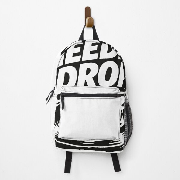 Item preview, Needle Drop Vinyl Turntable designed and sold by SnappyPNG.