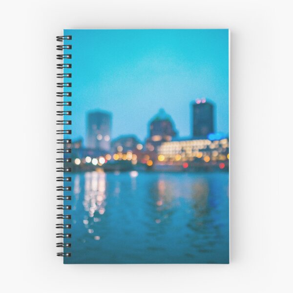 Item preview, The City Never Sleeps designed and sold by Jericho  Cervantes.