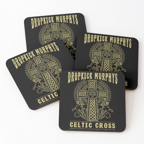 Item preview, Celtic Cross designed and sold by Jay-Velaz.