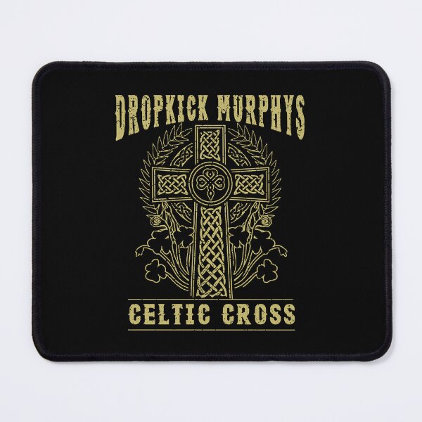 Item preview, Celtic Cross designed and sold by Jay-Velaz.