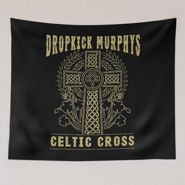 Item preview, Celtic Cross designed and sold by Jay-Velaz.