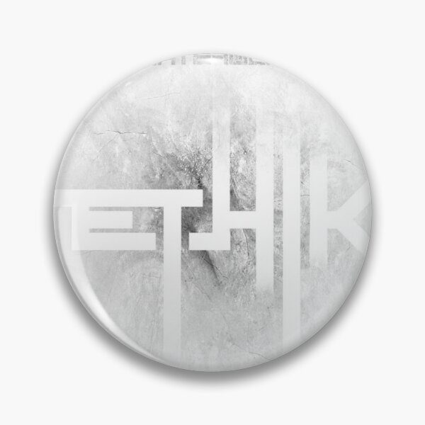 Item preview, Artefuckt - Ethik album 2023 designed and sold by CreepyApparel.
