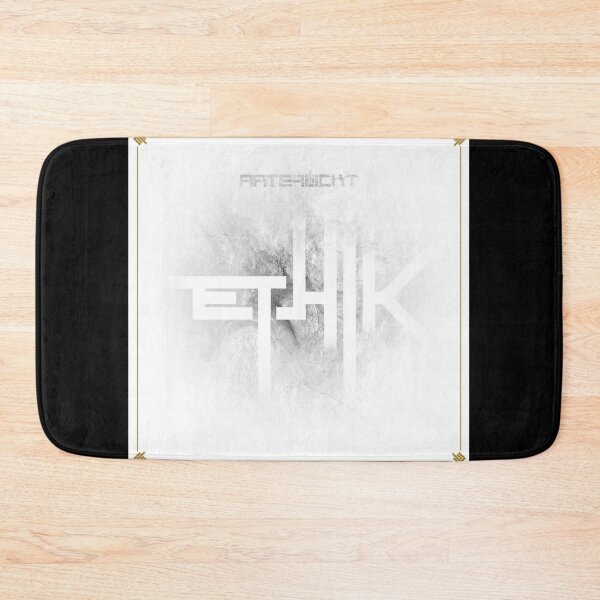 Item preview, Artefuckt - Ethik album 2023 designed and sold by CreepyApparel.