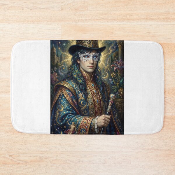 Item preview, Tuxedo Mask Moreau Style designed and sold by Solace Sparkles.