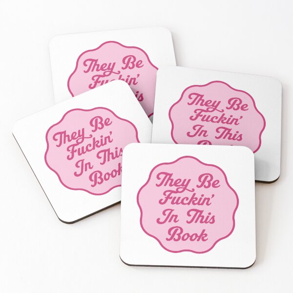 Item preview, Spicy Smut Book Kindle Sticker Book Lover Stocking Stuffer For Reader Bookish Sticker Lover Bookshop  designed and sold by SouQ-Art.