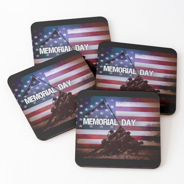 Item preview, memorial day usa designed and sold by rucechristia.