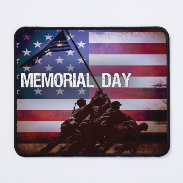 Item preview, memorial day usa designed and sold by rucechristia.