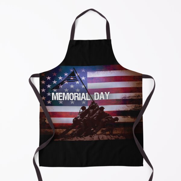 Item preview, memorial day usa designed and sold by rucechristia.