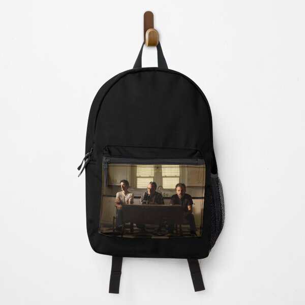 Item preview, The Avett Brothers and Mike Patton – “AVTT PTTN” Tour 2026 AYM designed and sold by johnhale49.