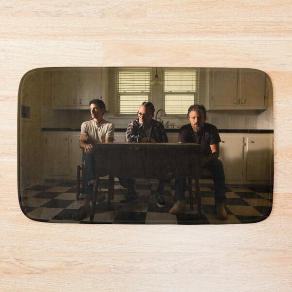 Item preview, The Avett Brothers and Mike Patton – “AVTT PTTN” Tour 2026 AYM designed and sold by johnhale49.