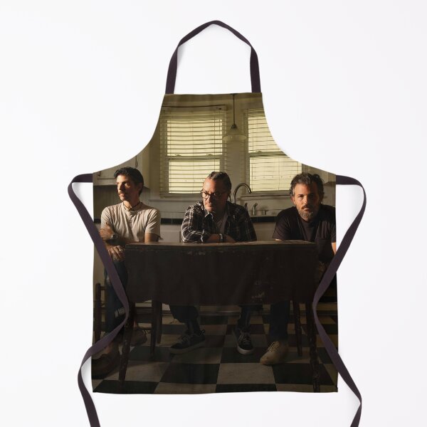 Item preview, The Avett Brothers and Mike Patton – “AVTT PTTN” Tour 2026 AYM designed and sold by johnhale49.