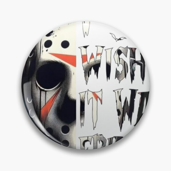 Item preview, Jayson designed and sold by MJRTworks.