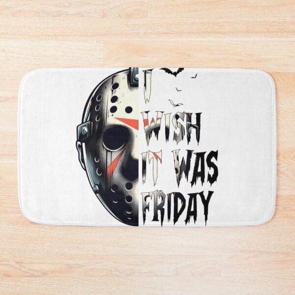 Item preview, Jayson designed and sold by MJRTworks.